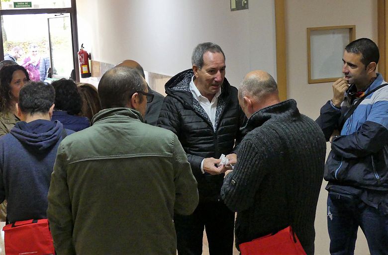 17-10-21 IVCongresoNAcionalFGAMTCIG05.JPG